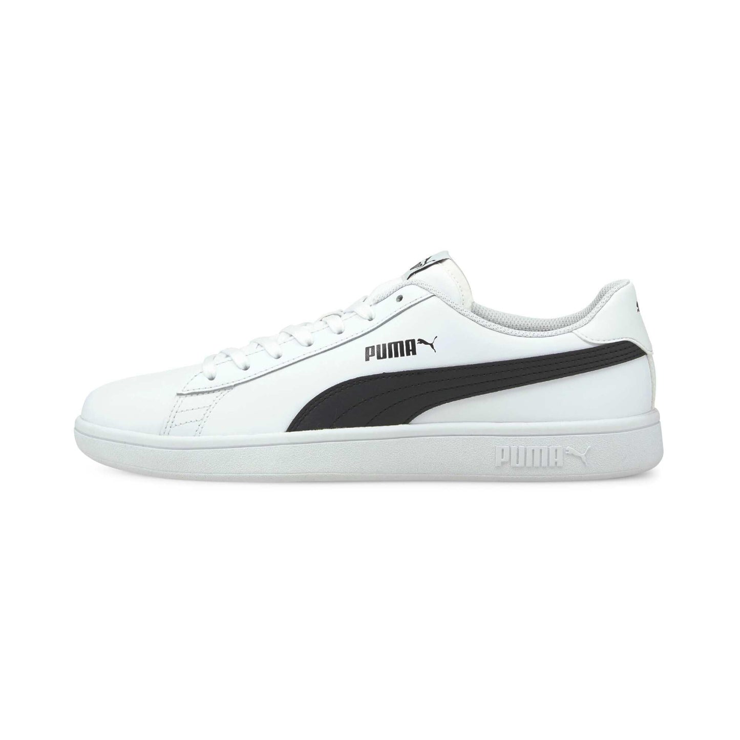 Puma Smash V2 L BasketsMixte - PATOGAZ