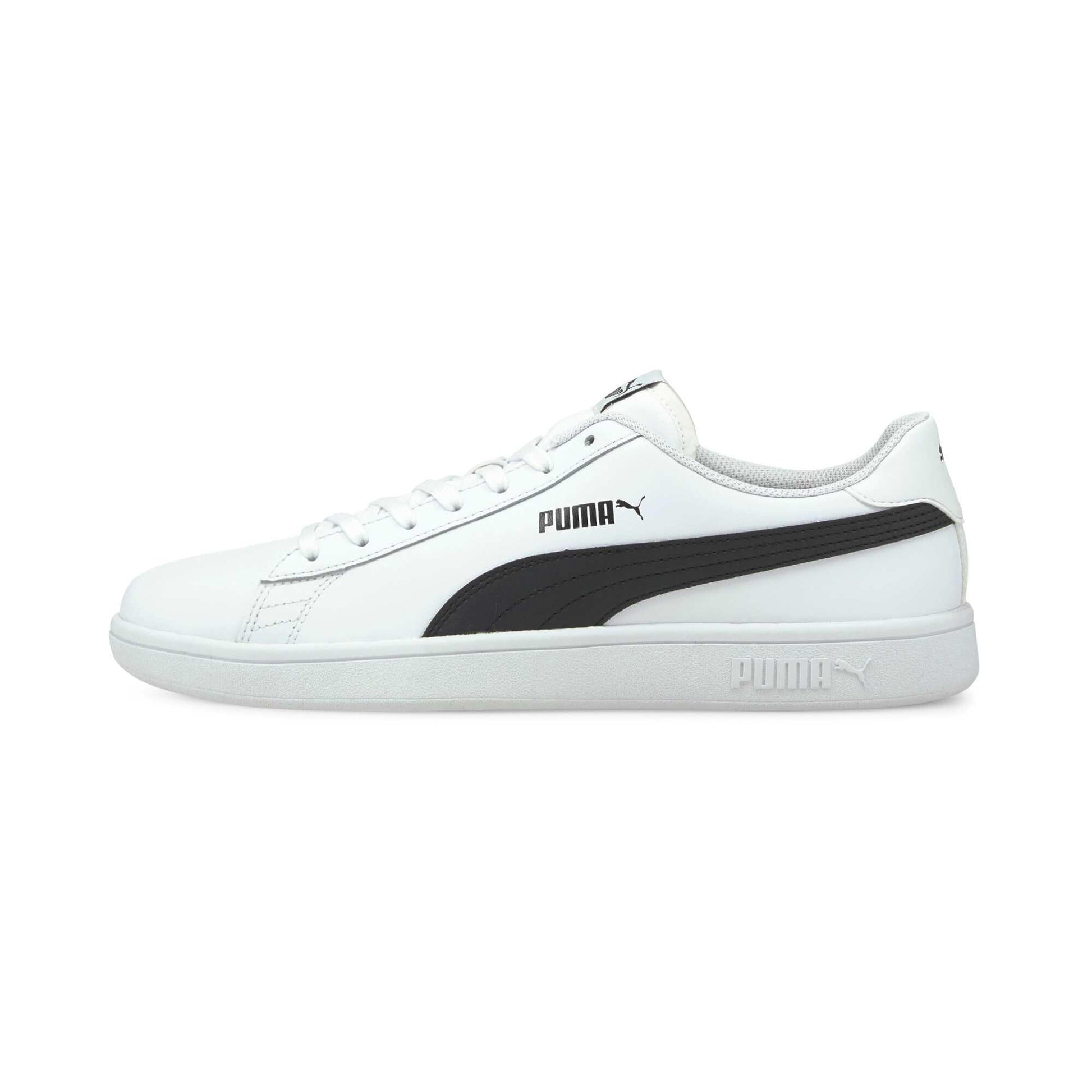 Puma Smash V2 L BasketsMixte - PATOGAZ