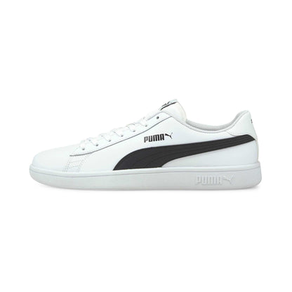 Puma Smash V2 L BasketsMixte - PATOGAZ
