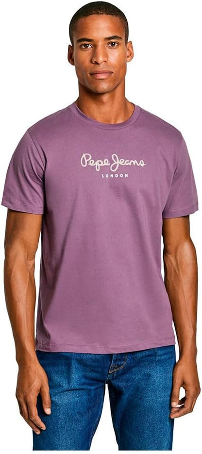 T-Shirt Pepe Jeans