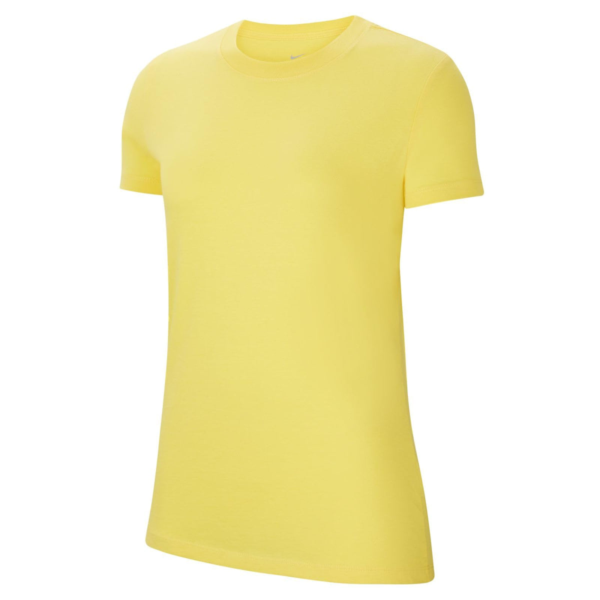 Nike T- Shirt Femmes - PATOGAZ