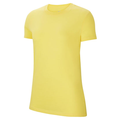Nike T- Shirt Femmes - PATOGAZ