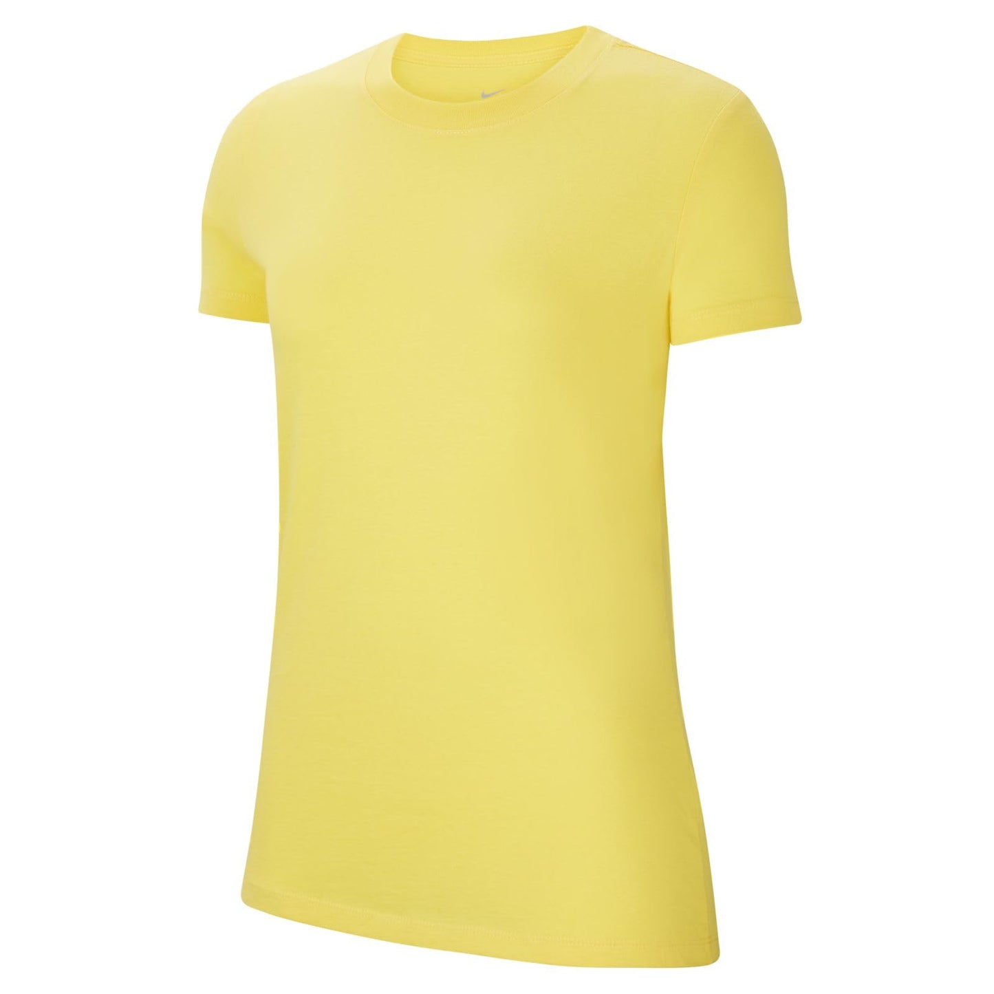 Nike T- Shirt Femmes - PATOGAZ