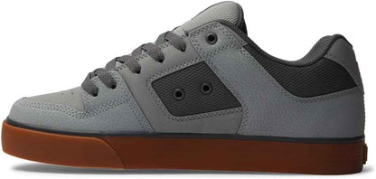 DC Shoes Pure BasketHomme
