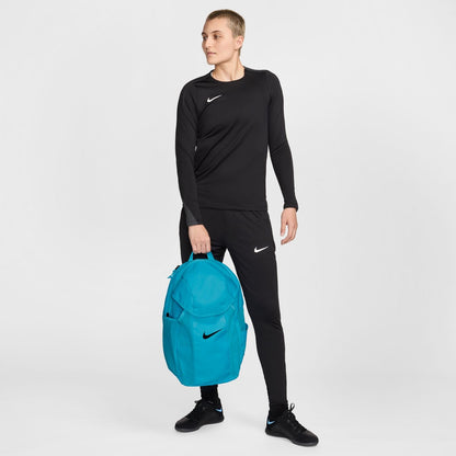 Nike Academy Team Sacs de sport Mixte (lot de 1) - PATOGAZ