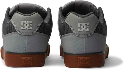 DC Shoes Pure BasketHomme