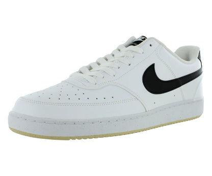 Nike Court Vision Lo Ncps, Chaussures Homme - PATOGAZ