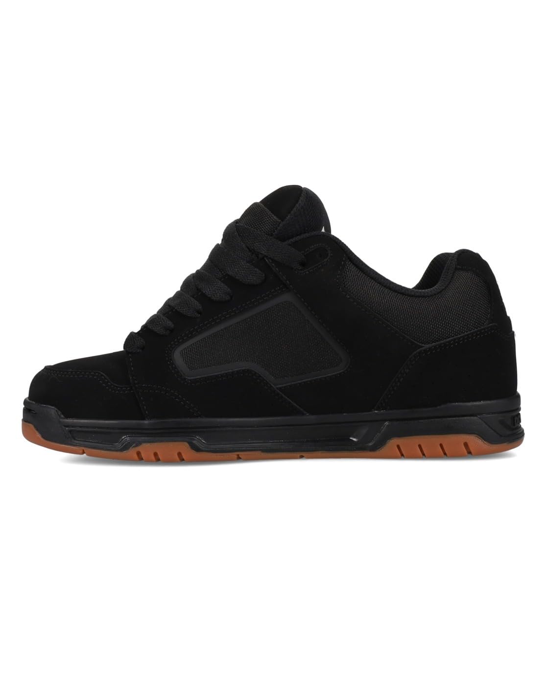 DC Shoes DC Coiler BasketHomme - PATOGAZ