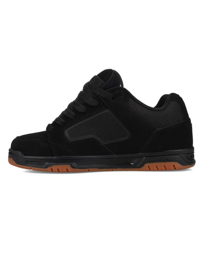 DC Shoes DC Coiler BasketHomme - PATOGAZ