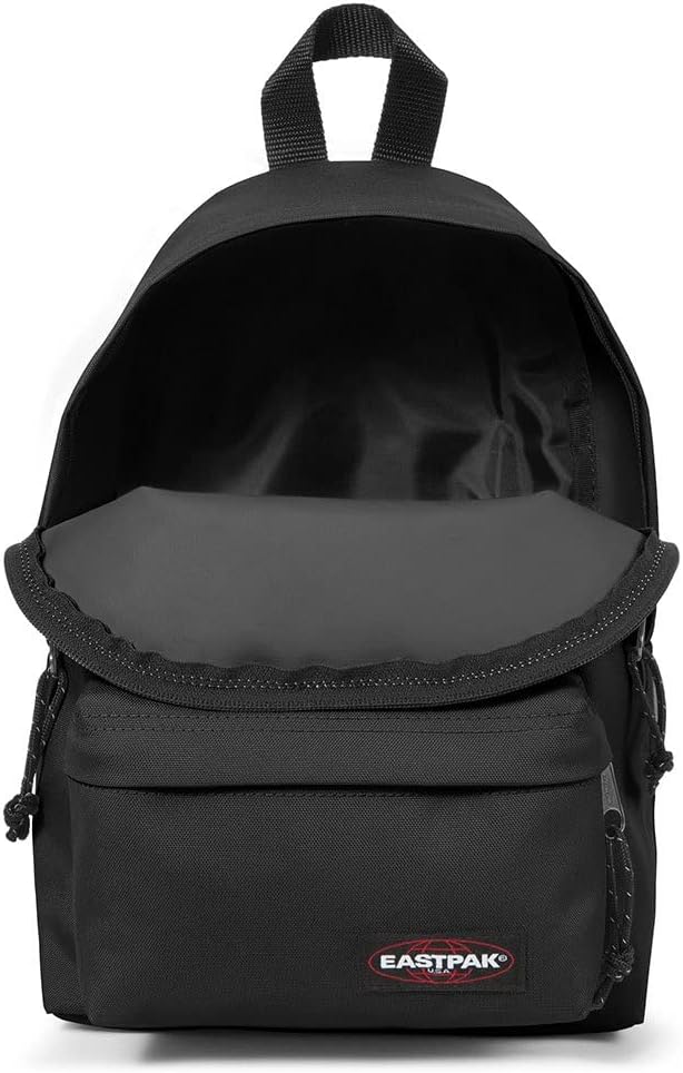 Eastpak Orbit XS Mini Sac à Dos 10L Compact Petit Sac de Jour - PATOGAZ