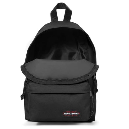 Sac à dos Eastpak Orbit XS 10L
