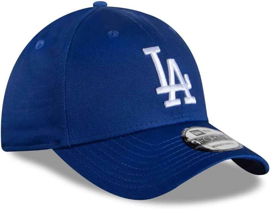 New Era 11157578 - Casquette de Baseball - Femme