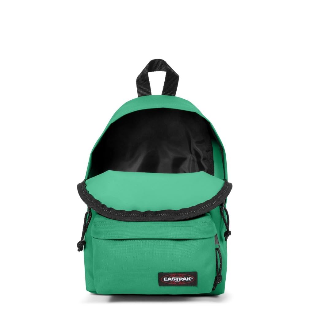 Eastpak Orbit XS Mini Sac à Dos 10L Compact Petit Sac de Jour - PATOGAZ