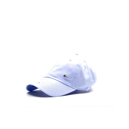 Nike AeroBill Classic 99 — Casquette Homme - PATOGAZ
