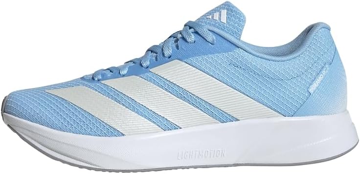 adidas Women's Chaussure de Running Duramo RC2 - PATOGAZ