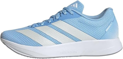 adidas Women's Chaussure de Running Duramo RC2 - PATOGAZ