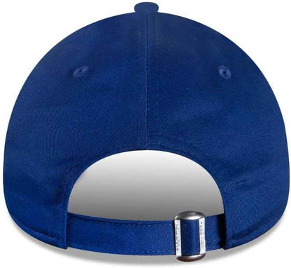 New Era 11157578 - Casquette de Baseball - Femme