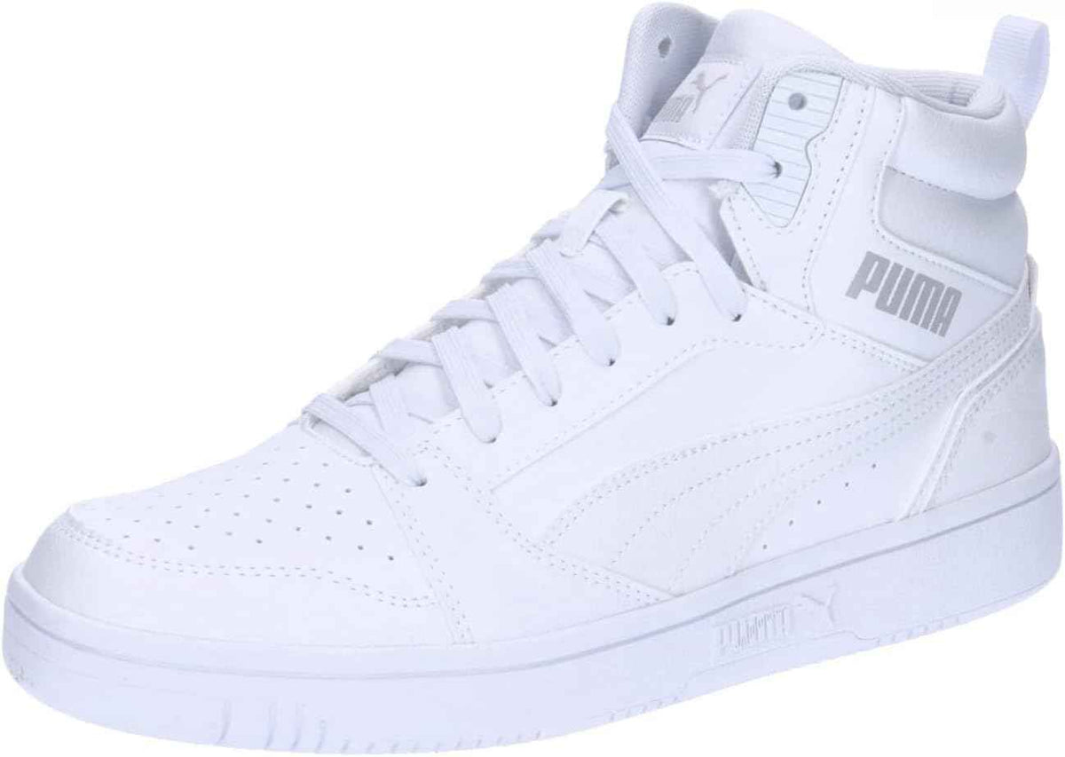 PUMA Unisex Rebound V6Sneaker