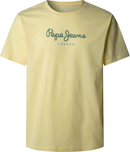 T-Shirt Pepe Jeans