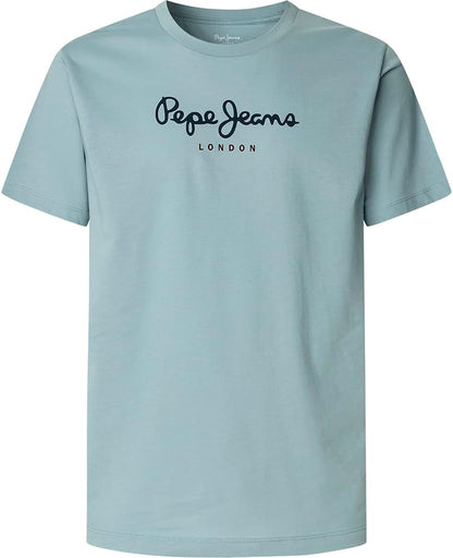 T-Shirt Pepe Jeans