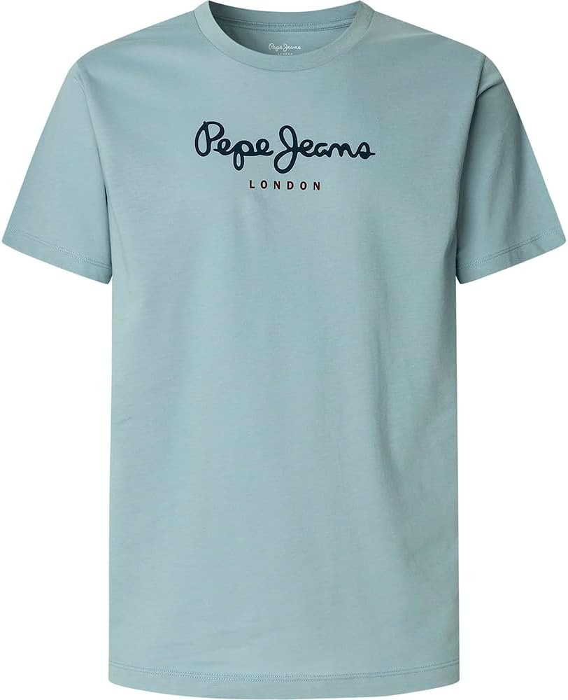 T-Shirt Pepe Jeans