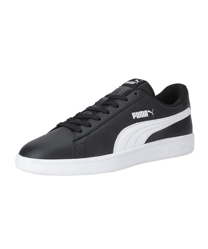 Puma Smash V2 L BasketsMixte - PATOGAZ