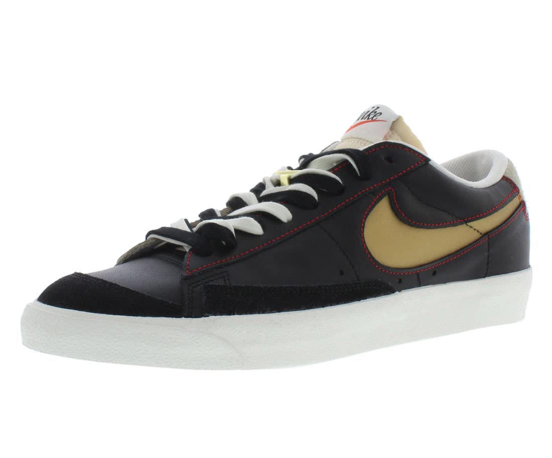 Nike Court Vision Lo Ncps, Chaussures Homme - PATOGAZ