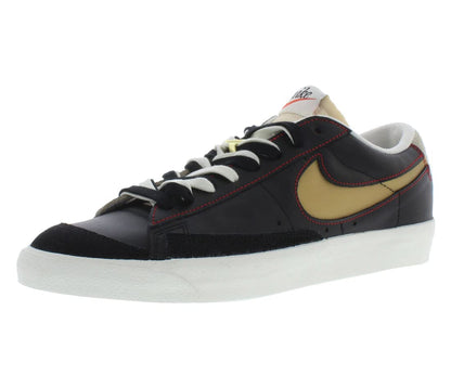Nike Court Vision Lo Ncps, Chaussures Homme - PATOGAZ