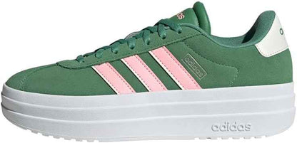 adidas Women's Chaussure VL Court Bold