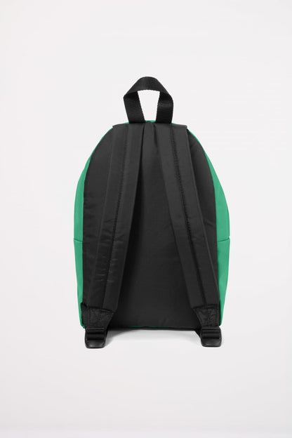 Eastpak Orbit XS Mini Sac à Dos 10L Compact Petit Sac de Jour - PATOGAZ