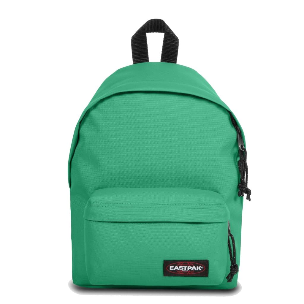 Eastpak Orbit XS Mini Sac à Dos 10L Compact Petit Sac de Jour - PATOGAZ