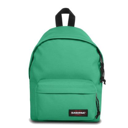 Eastpak Orbit XS Mini Sac à Dos 10L Compact Petit Sac de Jour - PATOGAZ