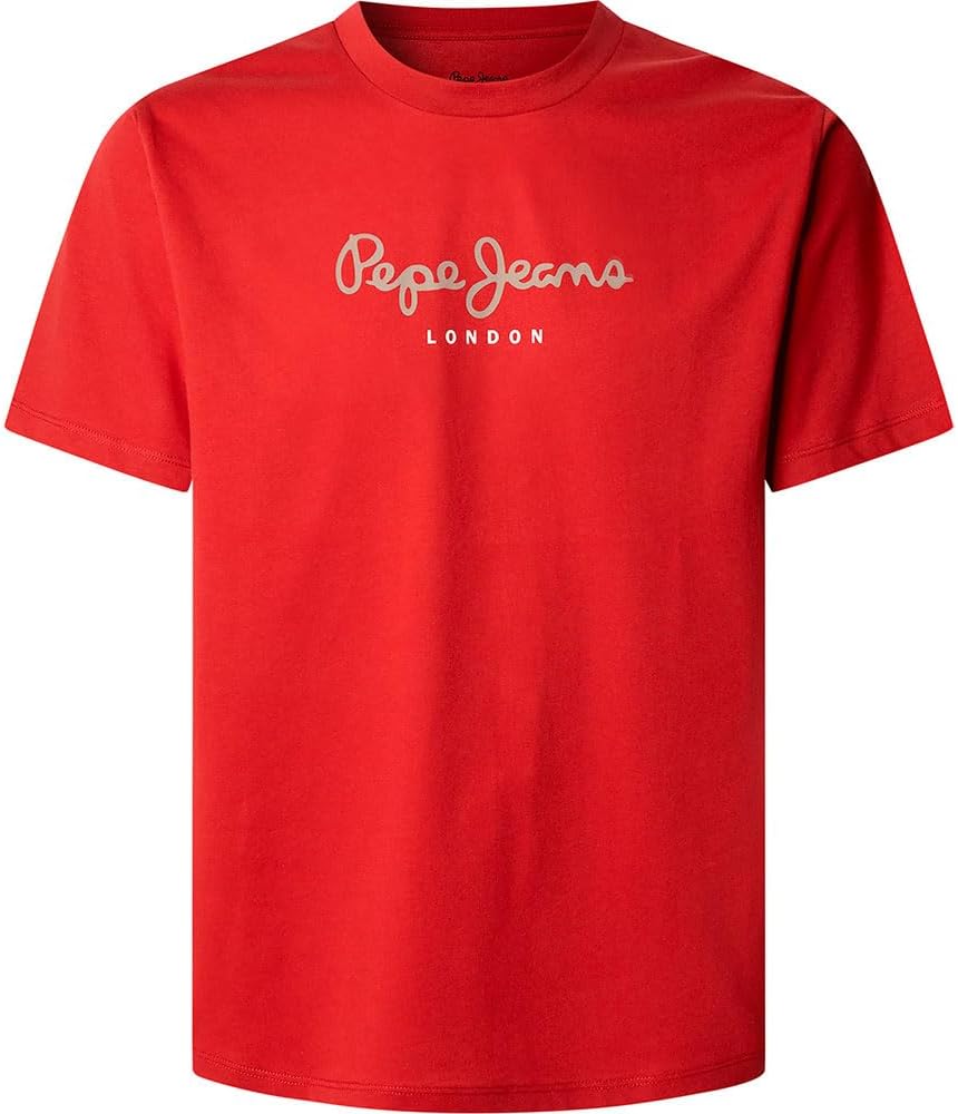T-Shirt Pepe Jeans