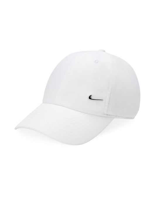 Nike Dri-FIT Legacy91 — Casquette Homme - PATOGAZ