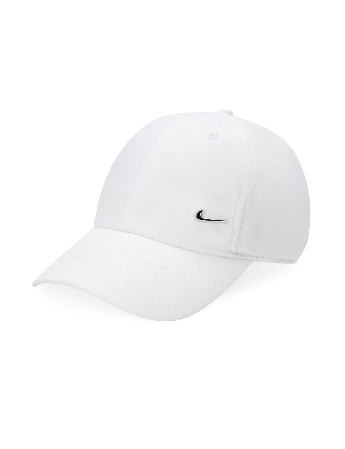 Nike Dri-FIT Legacy91 — Casquette Homme - PATOGAZ