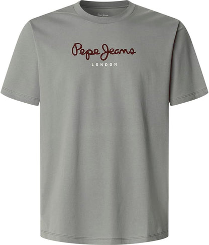 T-Shirt Pepe Jeans