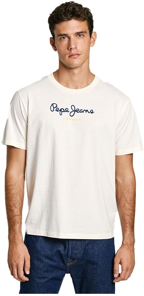 T-Shirt Pepe Jeans