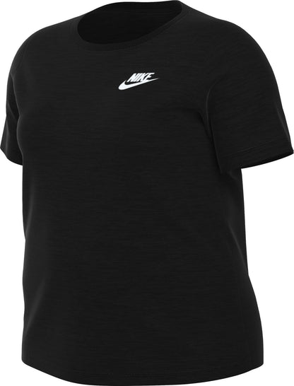 T-Shirt Nike Sportswear Club Coupe Classique & Confort Premium