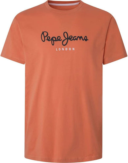 T-Shirt Pepe Jeans