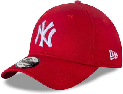 New Era 11157578 - Casquette de Baseball - Femme