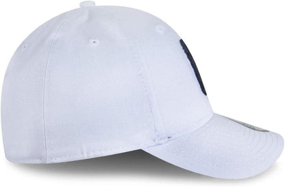 New Era 11157578 - Casquette de Baseball - Femme - PATOGAZ
