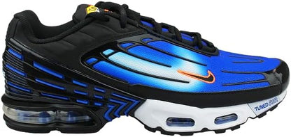 Nike Air Max Plus III BasketsHomme - PATOGAZ