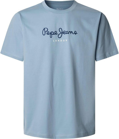 T-Shirt Pepe Jeans