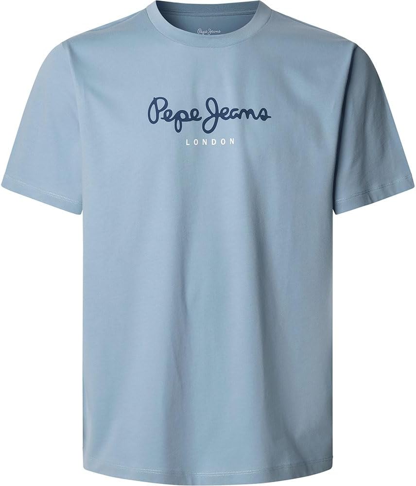 T-Shirt Pepe Jeans