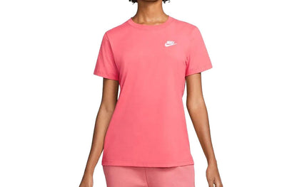 T-Shirt Nike Sportswear Club Coupe Classique & Confort Premium