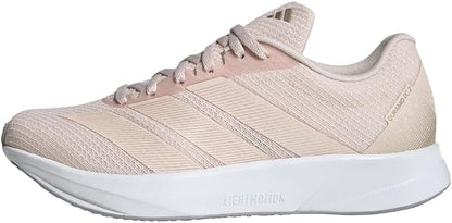 adidas Women's Chaussure de Running Duramo RC2 - PATOGAZ