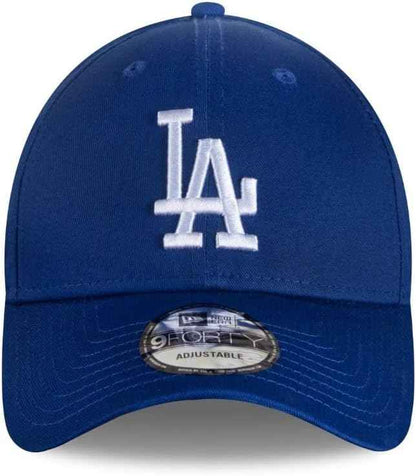 New Era 11157578 - Casquette de Baseball - Femme