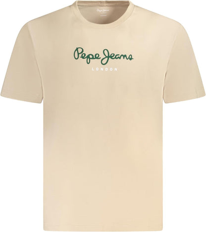 T-Shirt Pepe Jeans