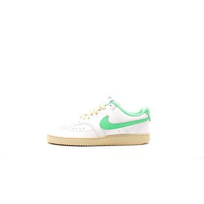 Nike Court Vision Lo Ncps, Chaussures Homme - PATOGAZ
