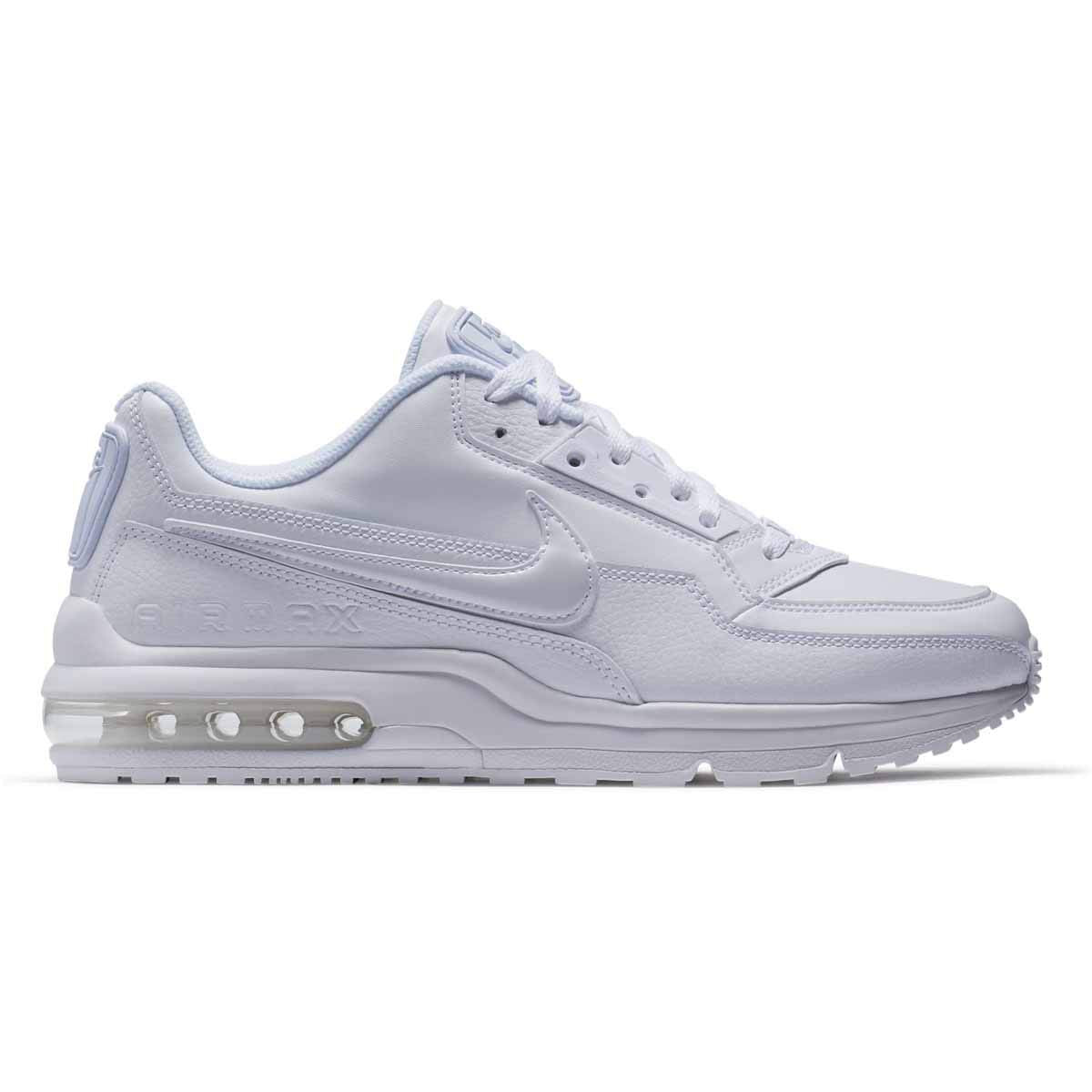 Nike Air Max Ltd 3 BasketsHomme - PATOGAZ